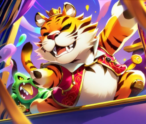 Người dùng Việt Nam trải nghiệm sảnh game trực tuyến miennam trên điện thoại