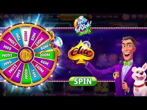 Sảnh game trực tuyến miennam với live casino và slot trên điện thoại tại Vietnam