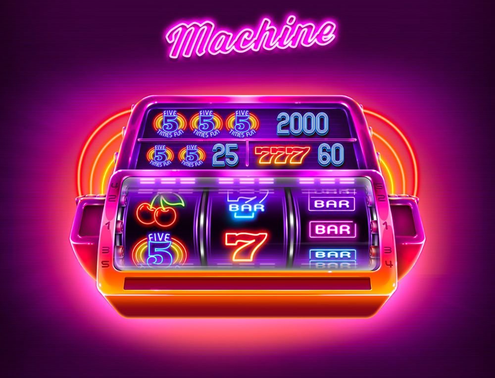 Giao diện game bắn cá trực tuyến miennam đồ họa đại dương sắc nét trên điện thoại Vietnam