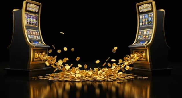 Màn hình kết quả thắng thể thao và cá cược trực tuyến miennam Vietnam trên điện thoại