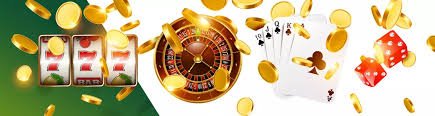 Giao diện hiện đại nền đen vàng của mijennam mobile sportsbook và casino trực tuyến