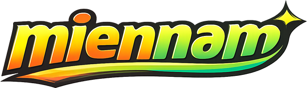 Logo miennam